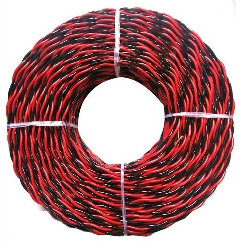 Flexible Wire Cables