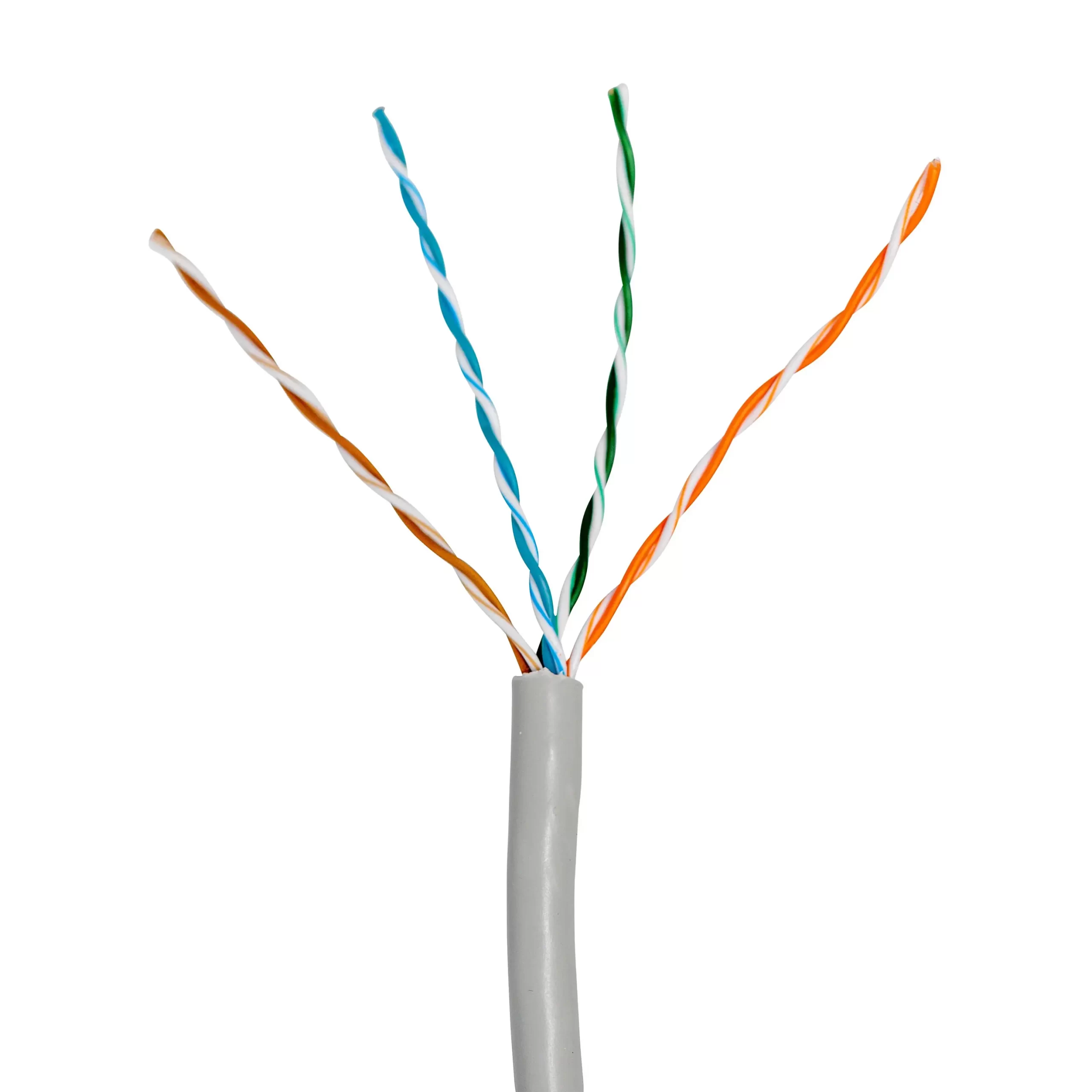 Cat 5 Cable