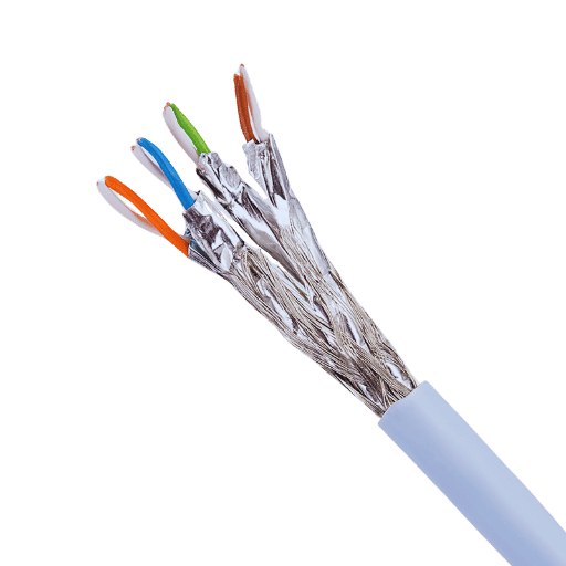 Cat 8 Cable